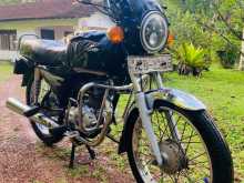 https://riyasewana.com/uploads/bajaj-boxsar-2323231413062.jpg