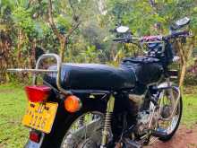 https://riyasewana.com/uploads/bajaj-boxsar-2323231413763.jpg