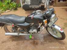 https://riyasewana.com/uploads/bajaj-boxsar-2512443213501.jpg