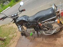 https://riyasewana.com/uploads/bajaj-boxsar-251244321350273.jpg