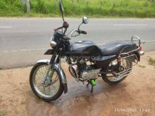 https://riyasewana.com/uploads/bajaj-boxsar-281052031326395.jpg