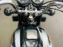 https://riyasewana.com/uploads/bajaj-boxsar-311556564273.jpg