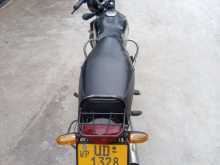 https://riyasewana.com/uploads/bajaj-boxsar-41601384103.jpg