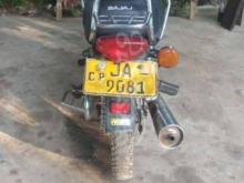 https://riyasewana.com/uploads/bajaj-boxsar-4211737425231.jpg