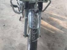 https://riyasewana.com/uploads/bajaj-boxsar-4211737446327.jpg