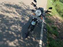 https://riyasewana.com/uploads/bajaj-boxsar-51537544553.jpg