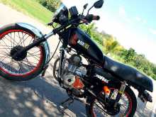 https://riyasewana.com/uploads/bajaj-boxsar-51537545002.jpg
