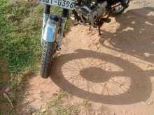 https://riyasewana.com/uploads/bajaj-boxsar-8123544092.jpg