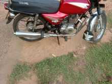 https://riyasewana.com/uploads/bajaj-boxsar-8123544983.jpg