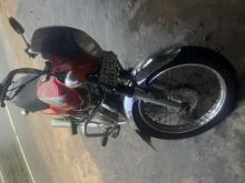 https://riyasewana.com/uploads/bajaj-boxsar-8126046134.jpg