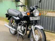 https://riyasewana.com/uploads/bajaj-boxsar-bm100-211654314153.jpg