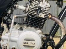 https://riyasewana.com/uploads/bajaj-boxsar-bm100-211658126155.jpg