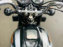 https://riyasewana.com/uploads/bajaj-boxsar-bm100-211658126346.jpg