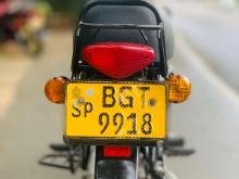 https://riyasewana.com/uploads/bajaj-boxsar-bm100-211658126354.jpg