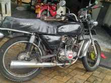 https://riyasewana.com/uploads/bajaj-boxser-141655444543.jpg