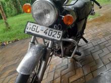 https://riyasewana.com/uploads/bajaj-boxser-14165544496267.jpg