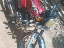 https://riyasewana.com/uploads/bajaj-boxser-1580016443328.jpg