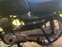 https://riyasewana.com/uploads/bajaj-boxser-1724464612.jpg