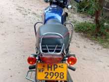 https://riyasewana.com/uploads/bajaj-boxser-17944054182.jpg