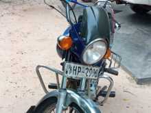 https://riyasewana.com/uploads/bajaj-boxser-17944054243.jpg