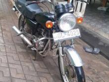 https://riyasewana.com/uploads/bajaj-boxser-18103858423161.jpg