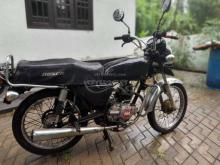 https://riyasewana.com/uploads/bajaj-boxser-181038584372855.jpg