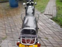 https://riyasewana.com/uploads/bajaj-boxser-18103858463319.jpg