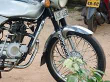 https://riyasewana.com/uploads/bajaj-boxser-191940384653.jpg