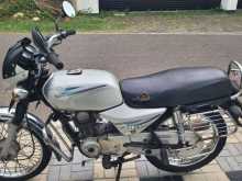 https://riyasewana.com/uploads/bajaj-boxser-21108544403.jpg