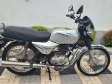 https://riyasewana.com/uploads/bajaj-boxser-21108544562.jpg