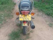 https://riyasewana.com/uploads/bajaj-boxser-21171234403281.jpg