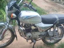 https://riyasewana.com/uploads/bajaj-boxser-21171234406328.jpg