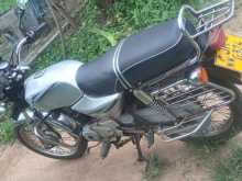 https://riyasewana.com/uploads/bajaj-boxser-211712344854.jpg