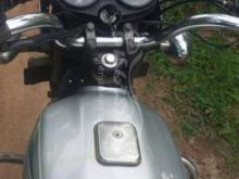 https://riyasewana.com/uploads/bajaj-boxser-21171313603559.jpg