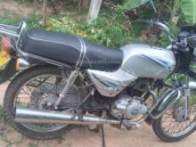 https://riyasewana.com/uploads/bajaj-boxser-2117131461462.jpg
