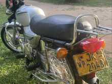 https://riyasewana.com/uploads/bajaj-boxser-219193022032.jpg