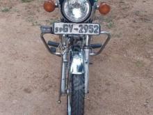 https://riyasewana.com/uploads/bajaj-boxser-23101935420135.jpg