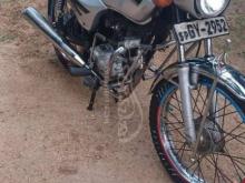 https://riyasewana.com/uploads/bajaj-boxser-2310193545639.jpg