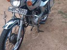 https://riyasewana.com/uploads/bajaj-boxser-23101935471242.jpg