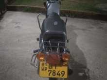https://riyasewana.com/uploads/bajaj-boxser-25820354102.jpg