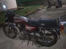 https://riyasewana.com/uploads/bajaj-boxser-25820354693.jpg