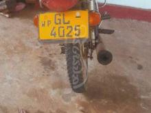 https://riyasewana.com/uploads/bajaj-boxser-28105354493219.jpg