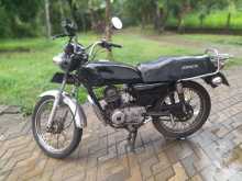 https://riyasewana.com/uploads/bajaj-boxser-281542454551.jpg