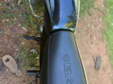 https://riyasewana.com/uploads/bajaj-boxser-3708004883.jpg