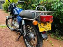 https://riyasewana.com/uploads/bajaj-boxser-41447034153.jpg