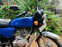 https://riyasewana.com/uploads/bajaj-boxser-41447034722.jpg