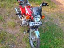 https://riyasewana.com/uploads/bajaj-boxser-4814434713.jpg