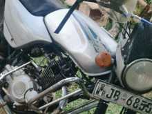 https://riyasewana.com/uploads/bajaj-boxser-52134234682.jpg