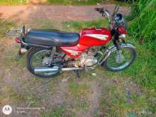 https://riyasewana.com/uploads/bajaj-boxser-61925414872.jpg