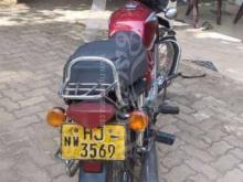 https://riyasewana.com/uploads/bajaj-boxser-7102401428263.jpg